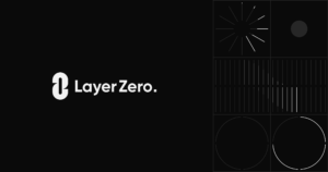 layer-zero-como-funciona