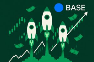 criptomoedas promissoras