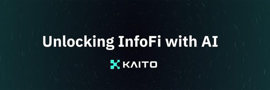 kaito-crypto-ai